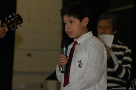 DSC_4836