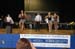 DSC_4951