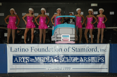 DSC_8049