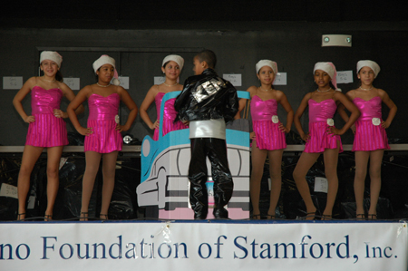 DSC_8051