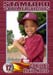 12_Zhaire