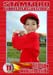 11_william